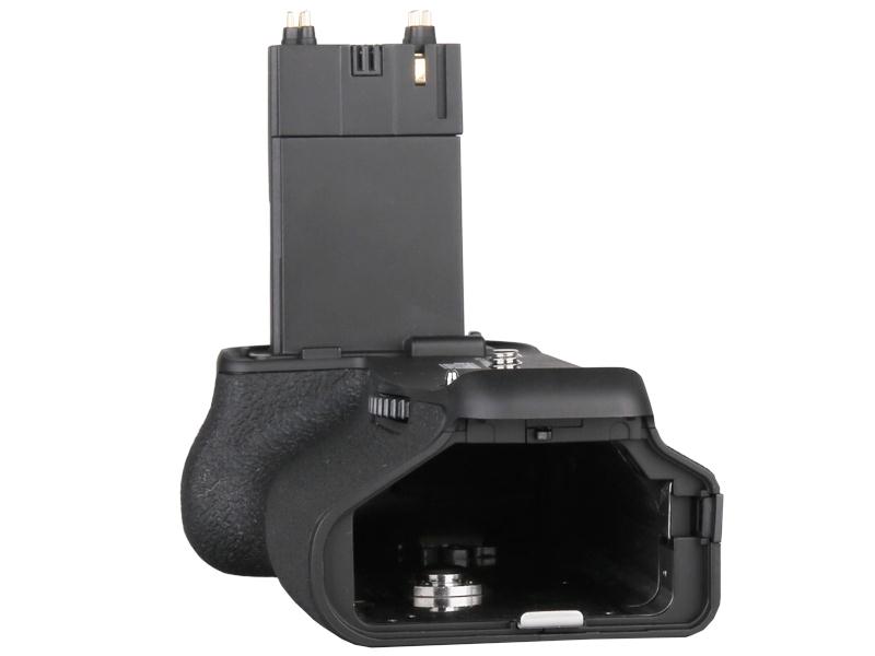 Http_ImgLoad-7.jpg