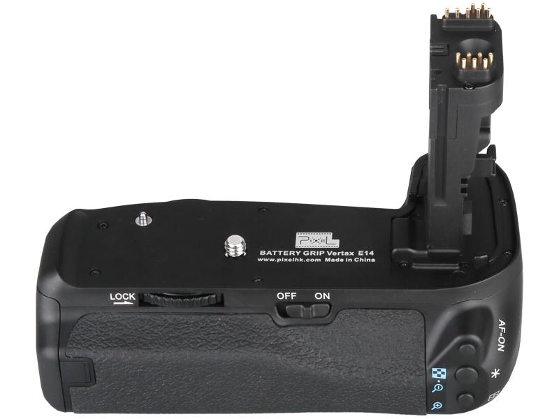 Http_ImgLoad-8.jpg