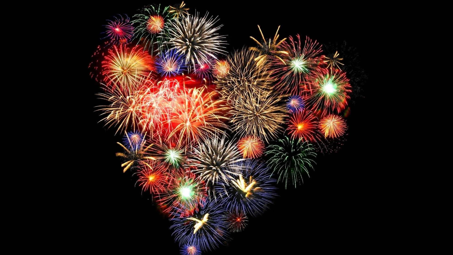 i_fireworks_1920x1080_91439.jpg