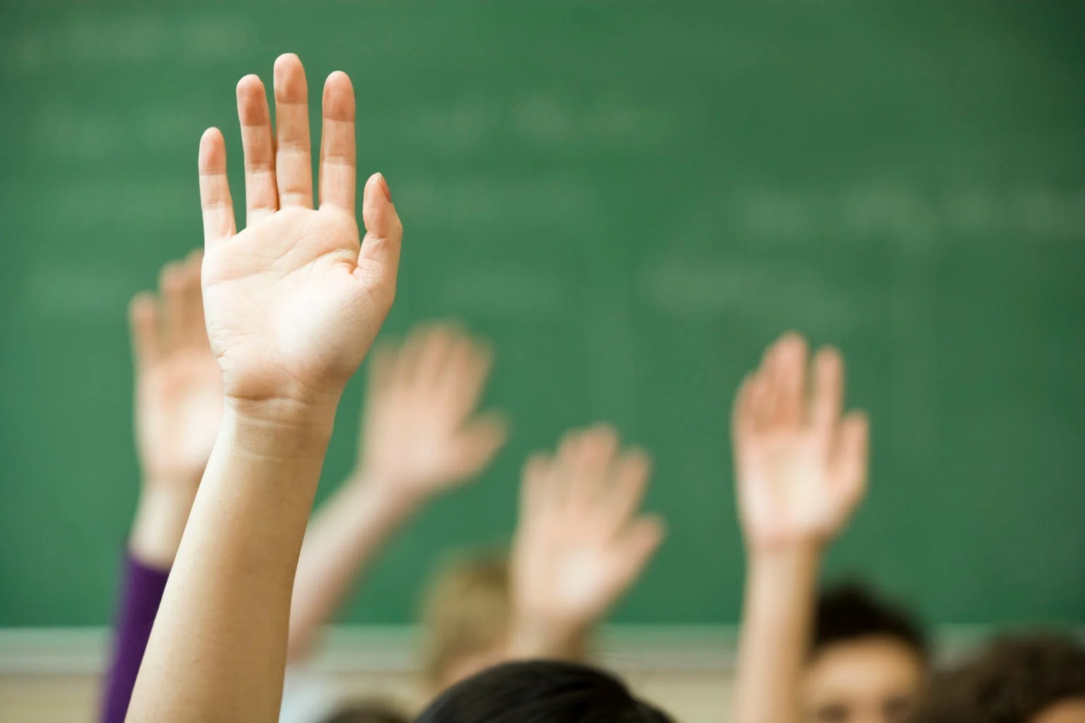 CLASSROOM-HANDS-facebook.jpg