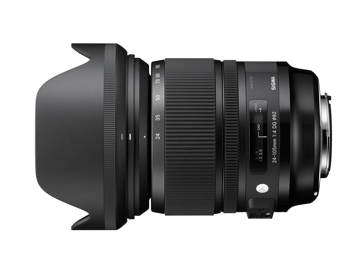 sigma_24-105_OS_hood.jpg