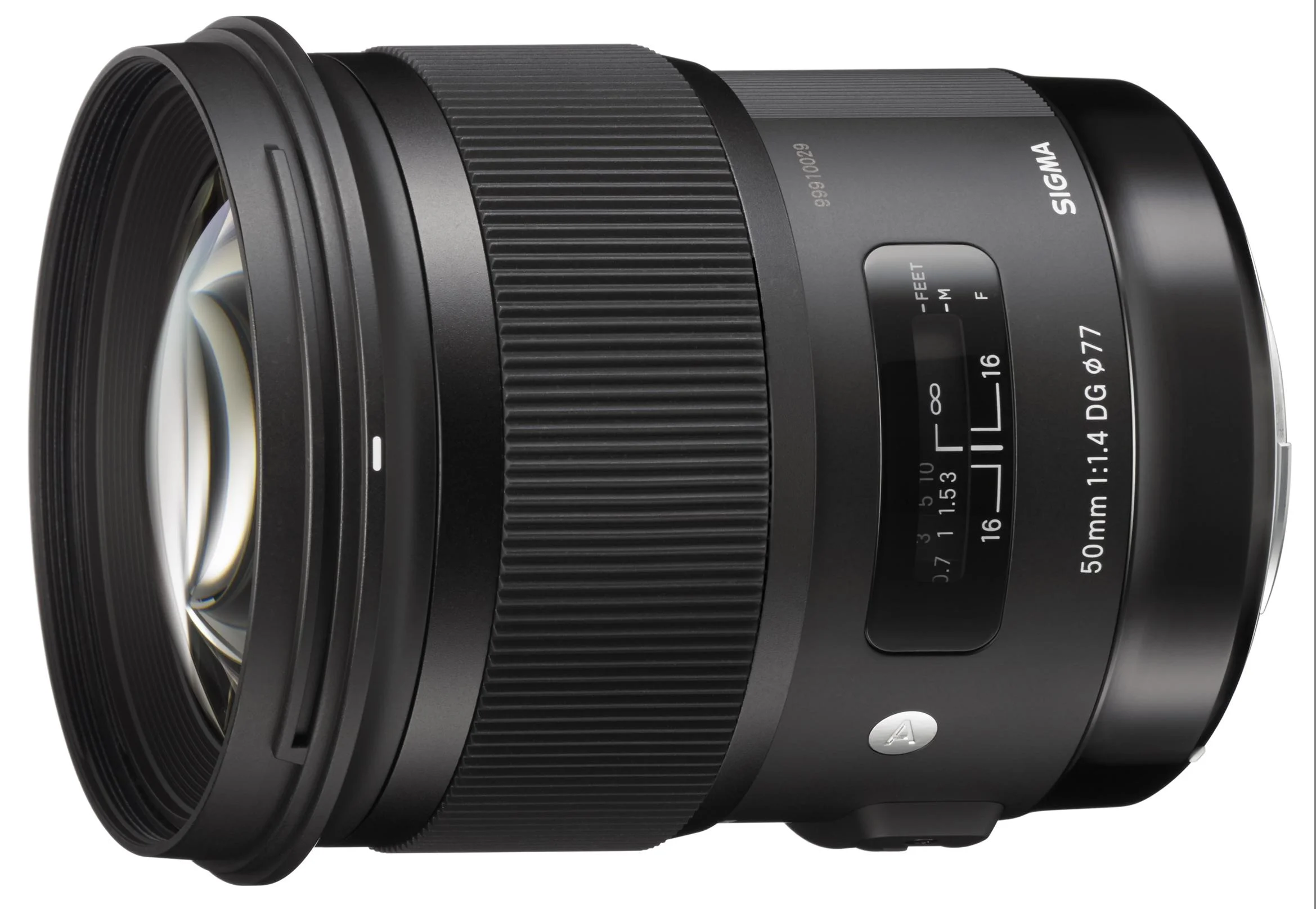 highres-sigma-311_50mm-f14_sigma_sm_1389101783.jpg