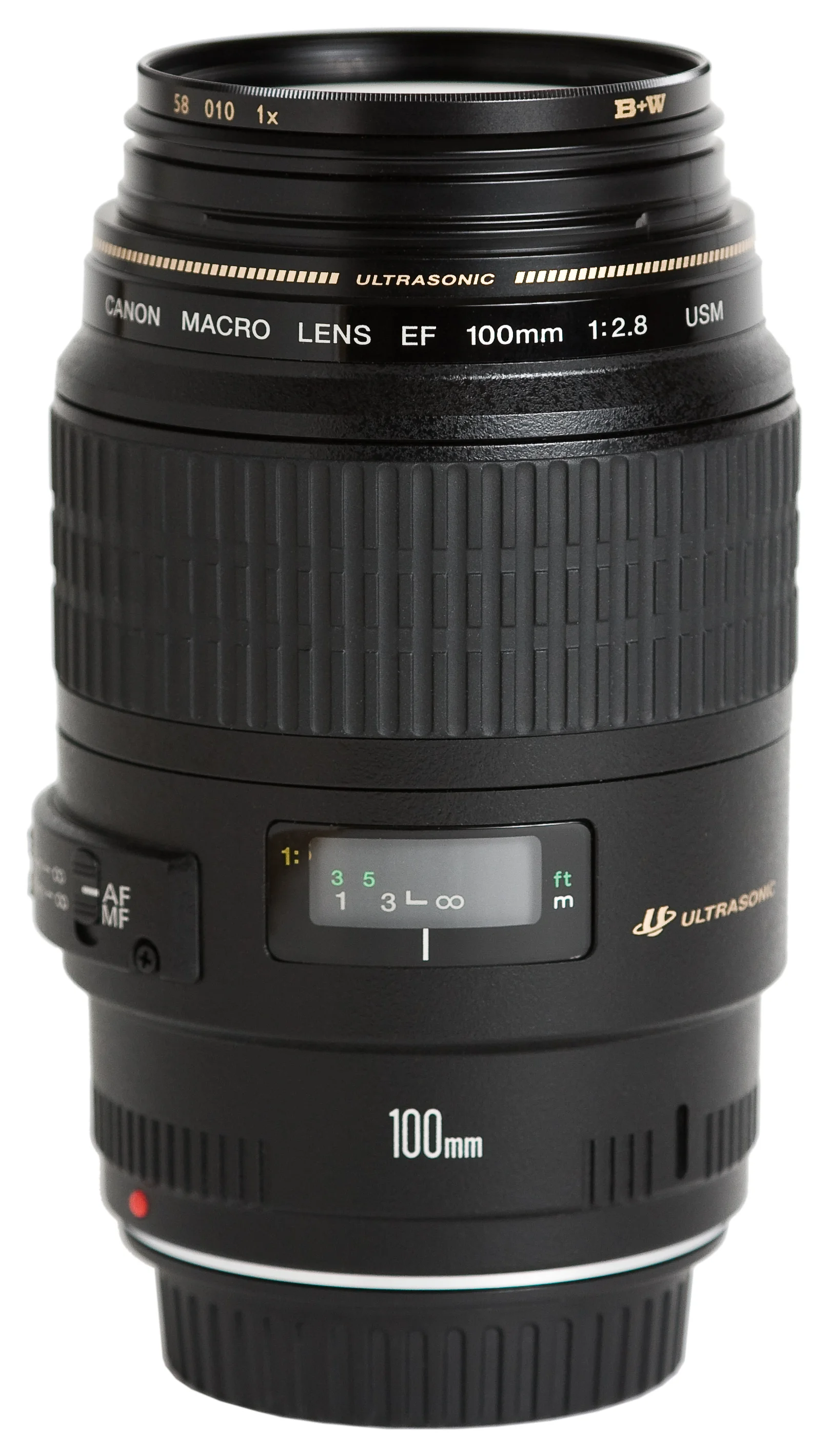 Canon_EF_100mm_f2.8_Macro_USM.jpg