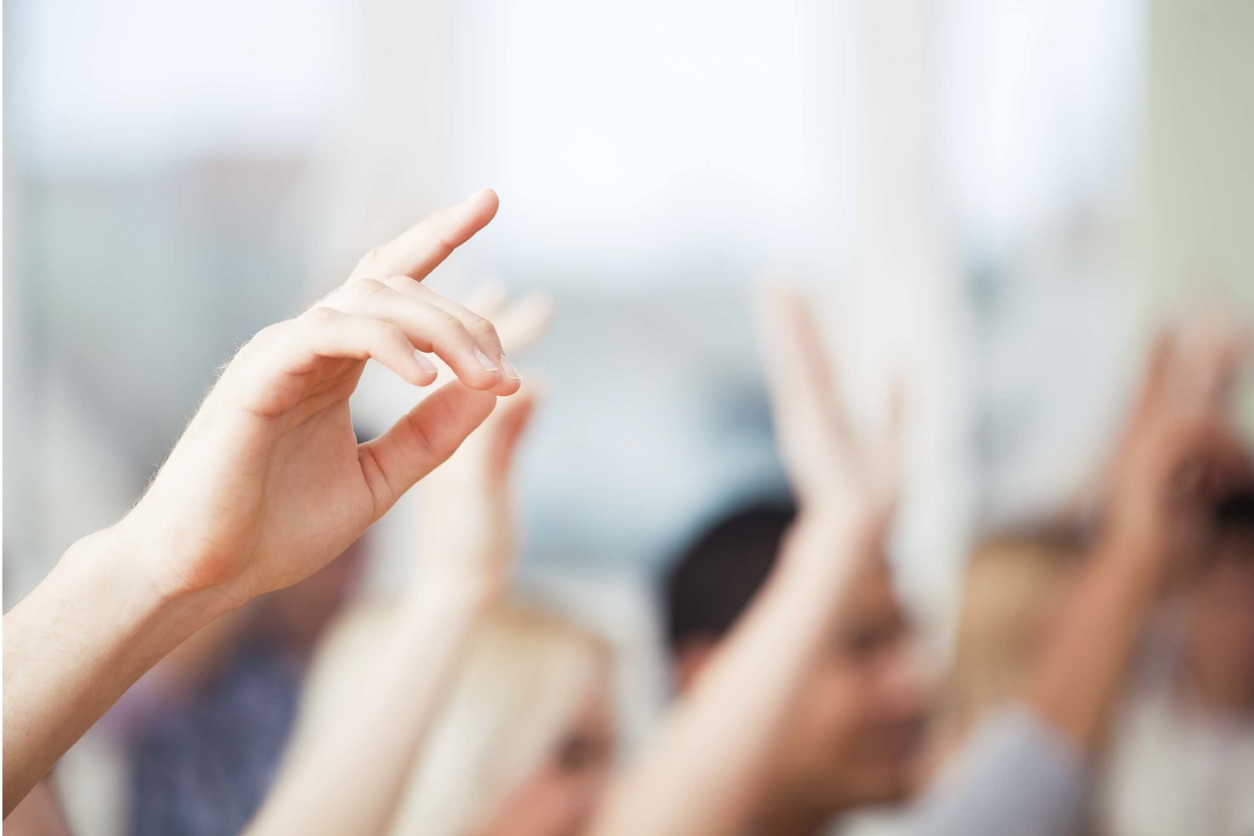 hands-bc01d6ca0c0e88b8121d324cf3b6a9ae.jpg