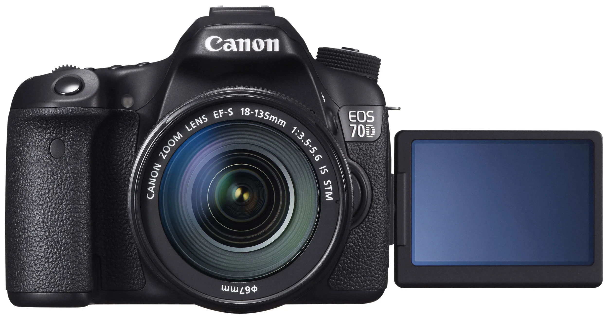 highres-canon-EOS-70D-FRT-VARI-ANGLE-MONITOR-OPEN-w-EF-S-18-135mm-IS-STM_1372751125.jpg