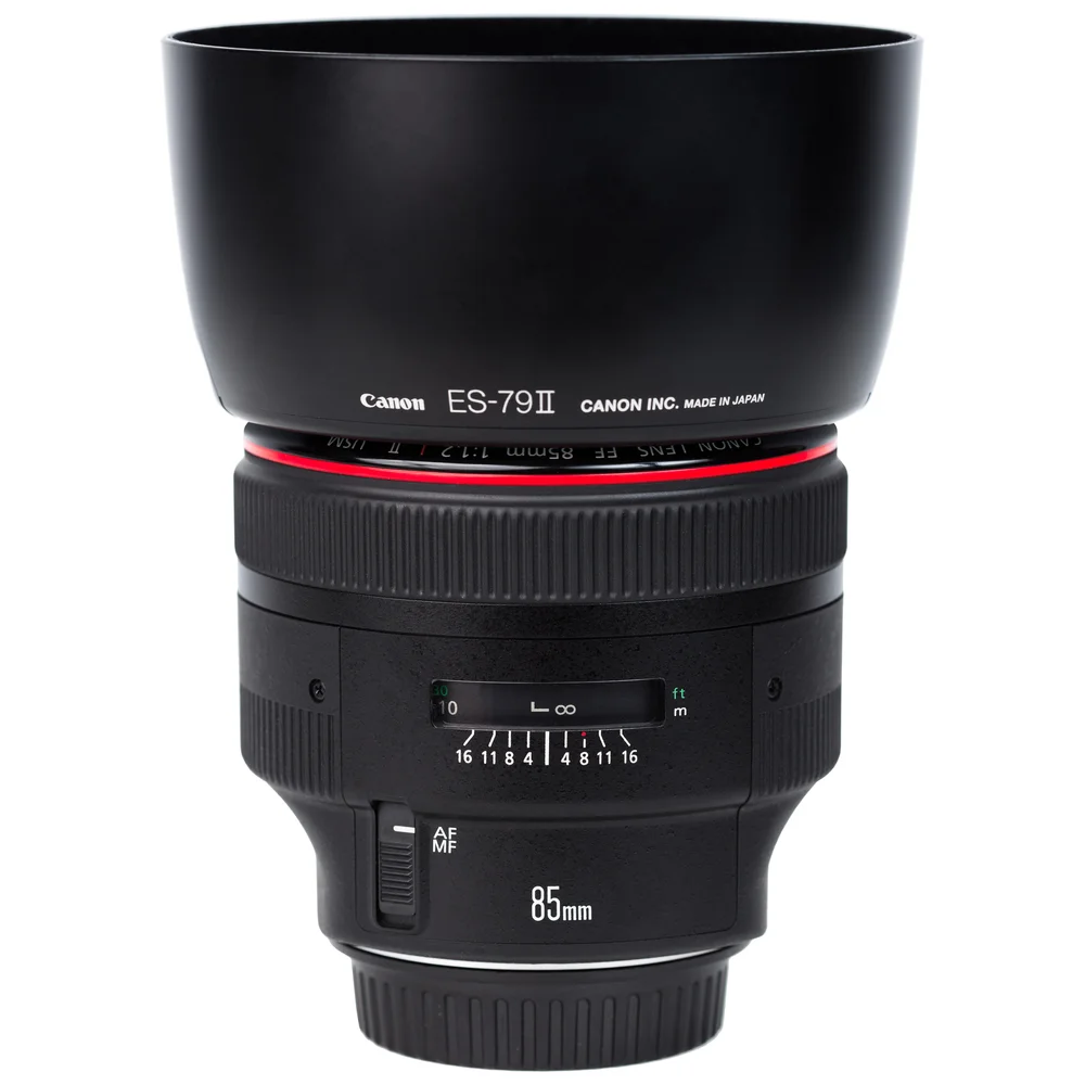 Canon_EF_85mm_f1.2L_II_USM_Hooded.jpg