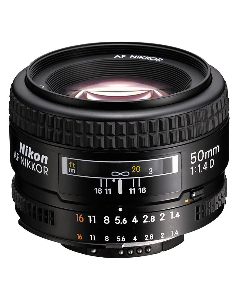 nikon_50_f1-4d.jpg