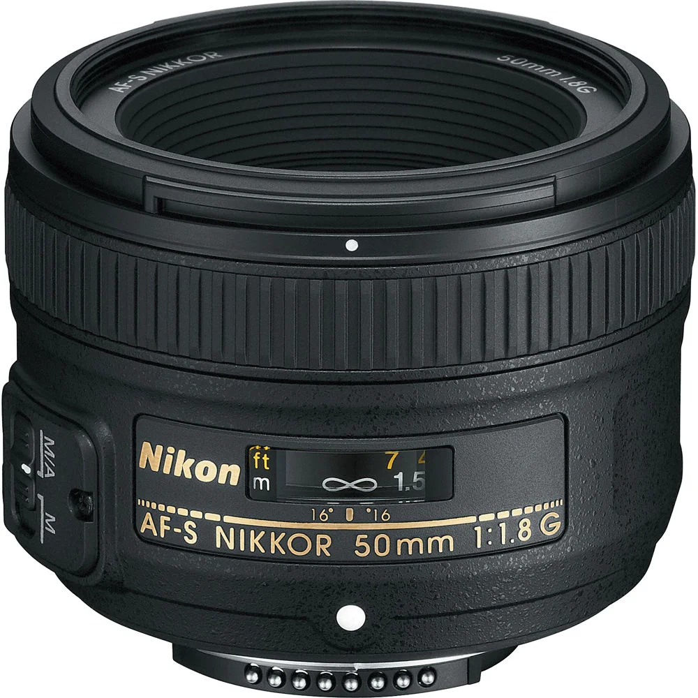 Nikon_2199_AF_S_Nikkor_50mm_f_1_8G_766516.jpg
