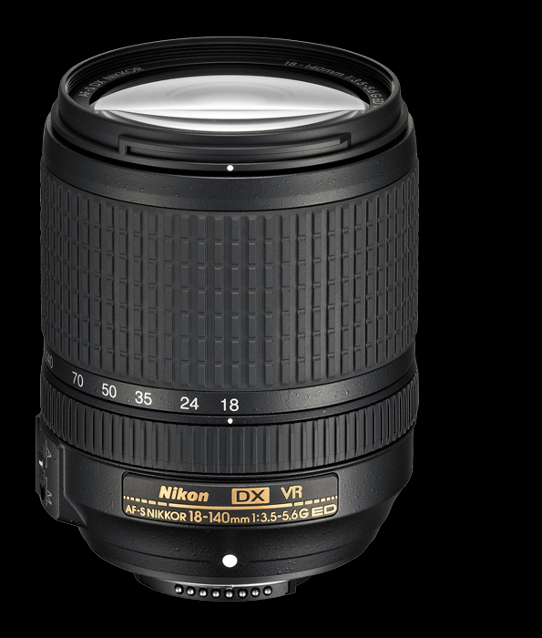 2213_AFS_DX_18-140mm_front.png