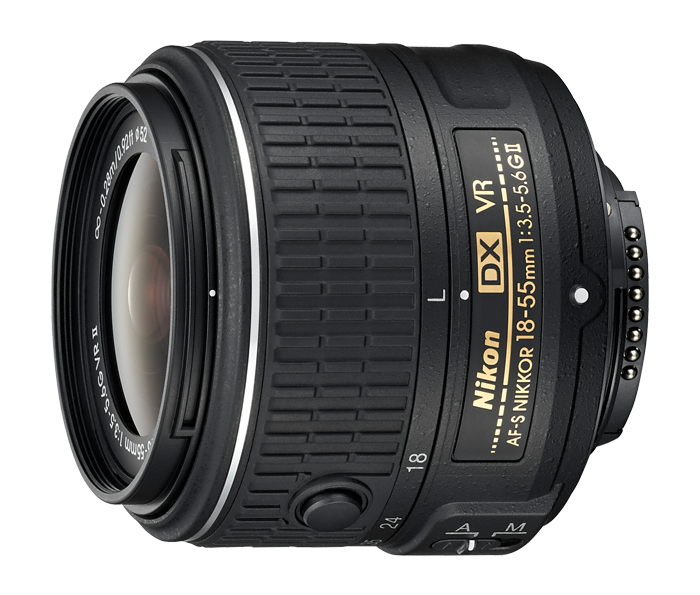 2211_18-55mm-f3-5-5-6G-VR-II_front.png