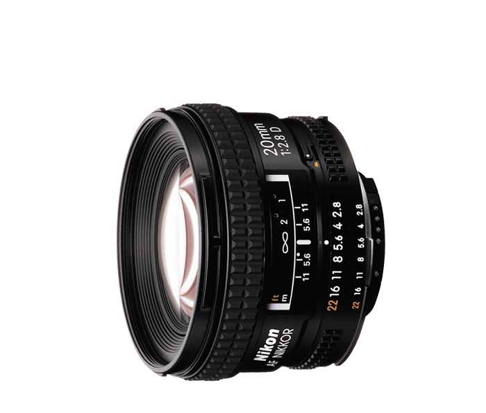 1913_AF-NIKKOR-20mm-f-2.8D_front.png
