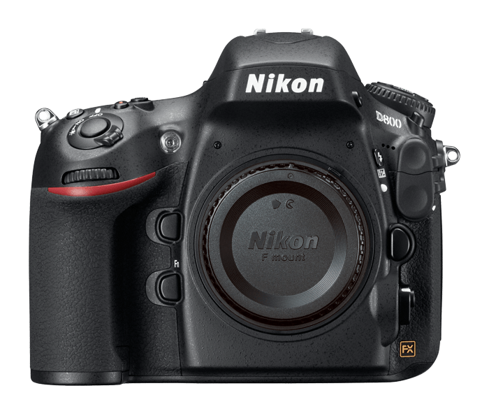 D800_Black_BodyOnly.png