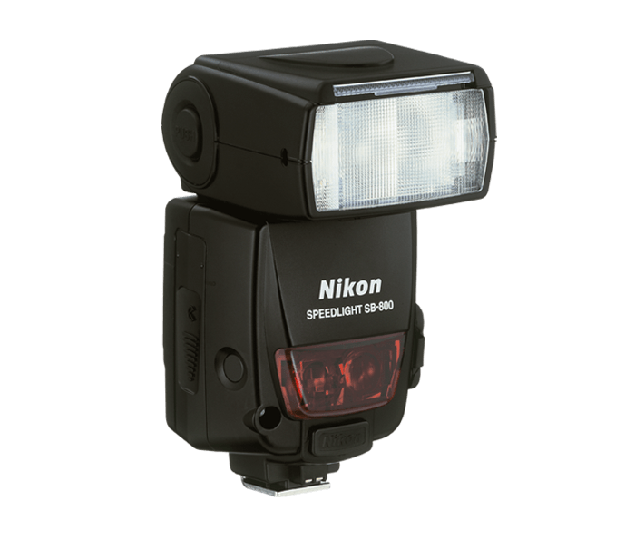 4801_SB-800-AF-Speedlight_front.png