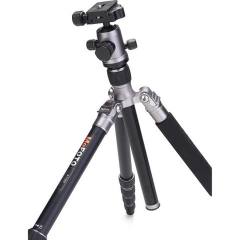 A1350Q1-5_large.jpg