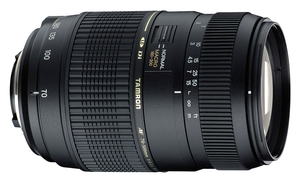 tamron_70-300macro.jpg