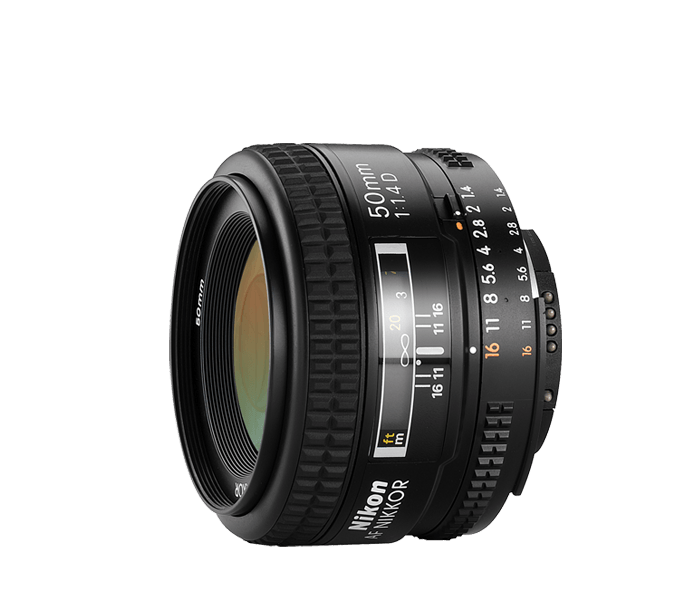 1902_AF-NIKKOR-50mm-F-1.4D.png