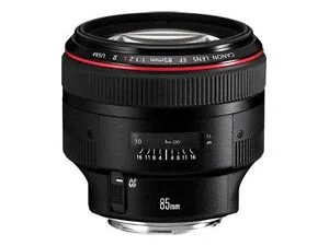 s-l300-3.jpg