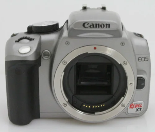 632891-500x427.jpg