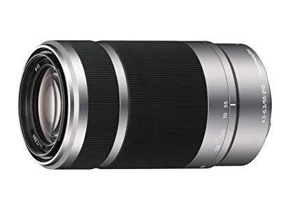 61X-t0BaZVL._SX425_.jpg