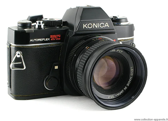 konicaautorelfexTC.jpg