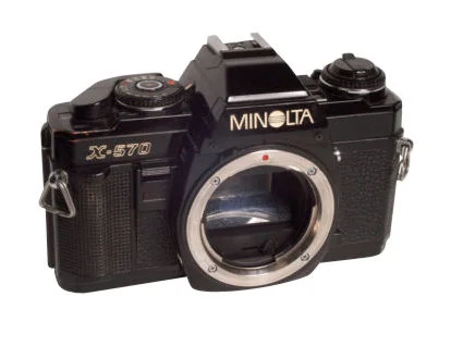 s-l600.jpg