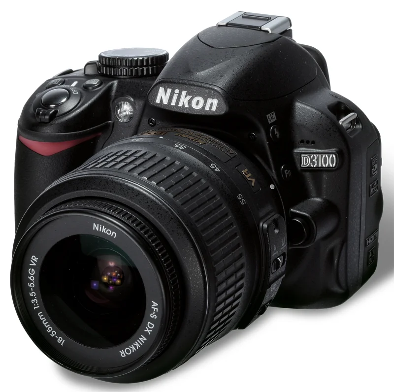 Nikon_D3100_front_main.jpg