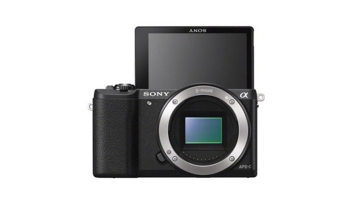 c700x420-1.jpg