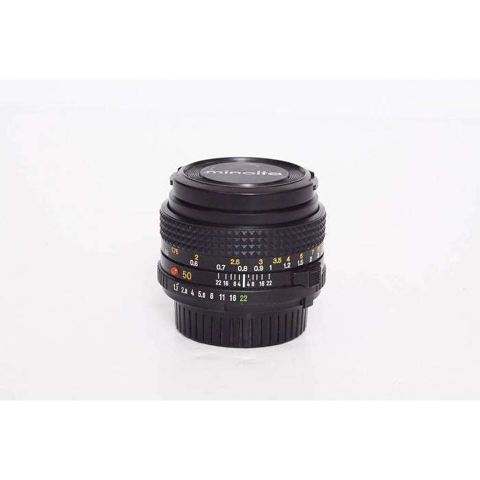 minolta-md-50mm-f-17.jpg