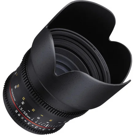 b693ef-31107c-50mm_1.jpg