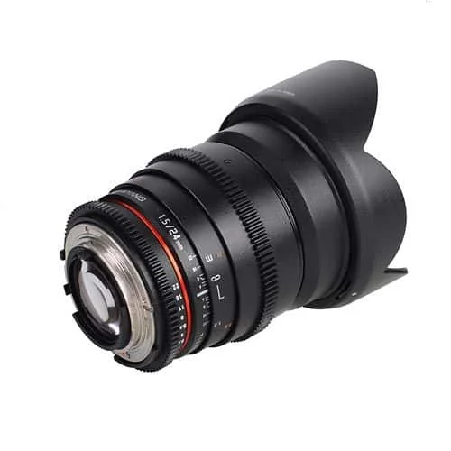 smayang24mm_2.jpg