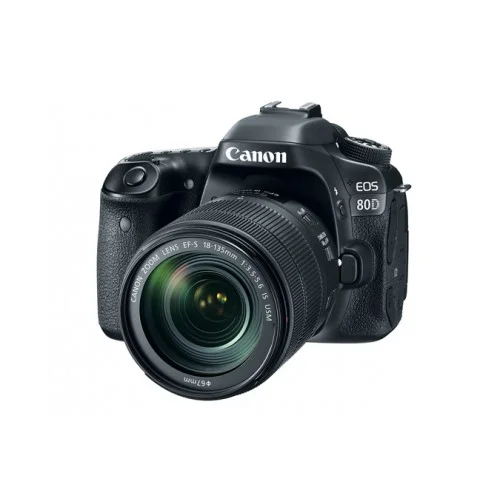 80d-500x500.jpg