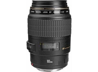 311538-canon-ef-100mm-f-2-8-macro-usm.jpg