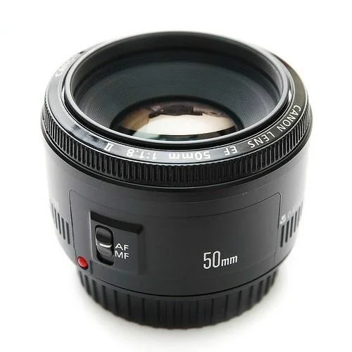 s-l1000.jpg