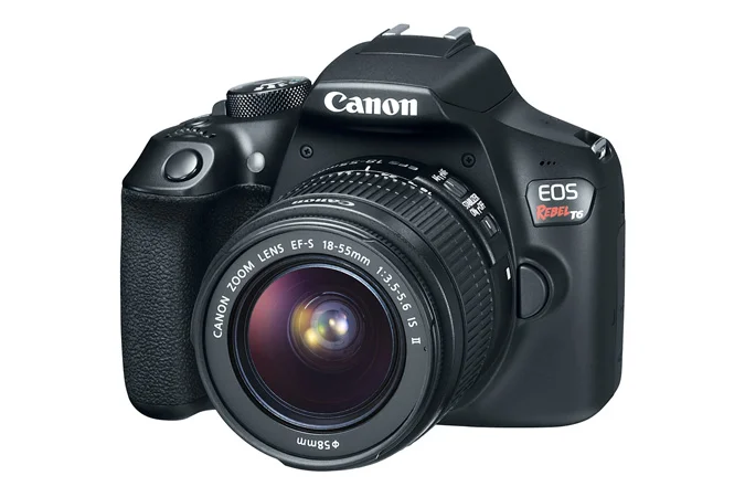 eos-rebel-t6-3q-d.jpg