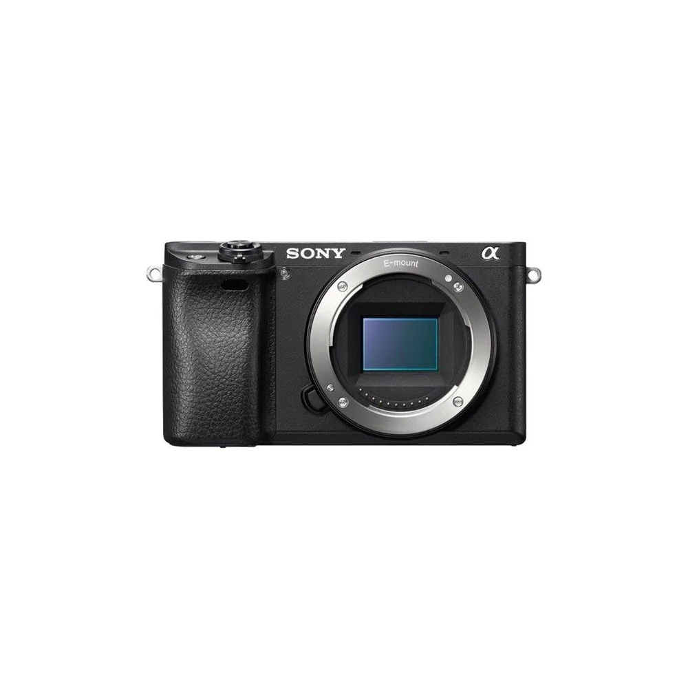 sony_alpha_a6300_ilce-6300_24_2_mp_mirrorless_ultra_hd_digital_camera_-_4k__1028763.jpg