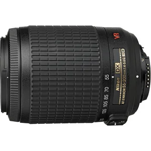 Nikon-55-200mm-Lens-Rental.jpg