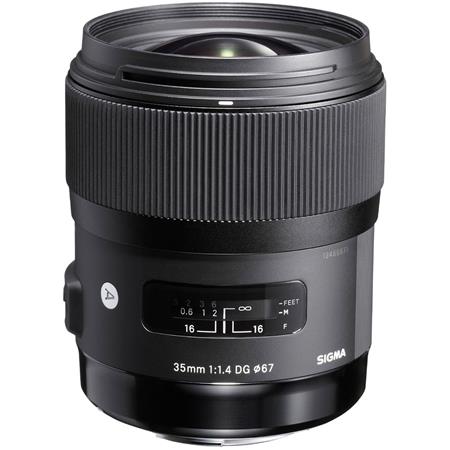 sg3514eos.jpg