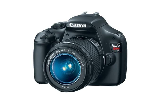 eos-rebel-t3-3q-675x450.jpg