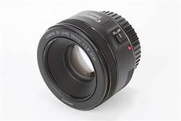 th-2.jpg