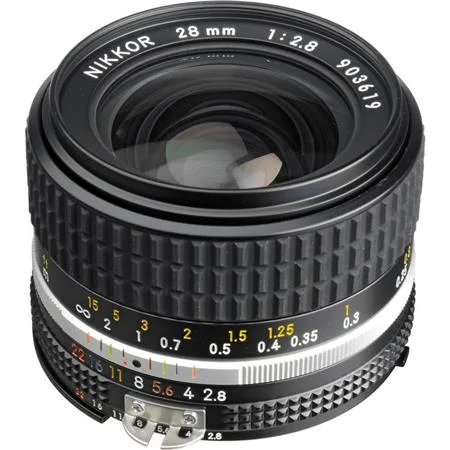nk2828u.jpg