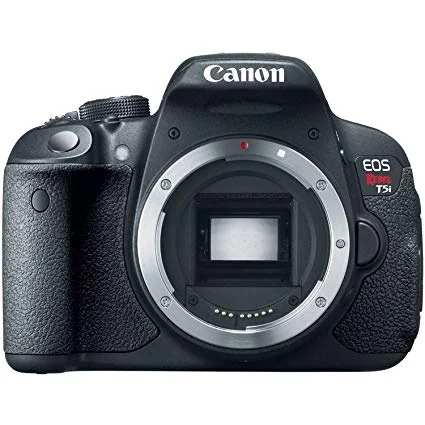 81Jw+EnmQVL._SX425_.jpg