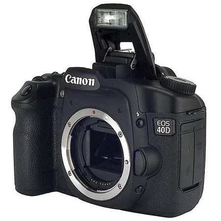 ica40d.jpg
