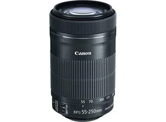 338920-canon-ef-s-55-250mm-f-4-5-6-is-stm.jpg