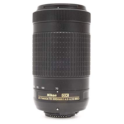713e46aTFnL._SX425_.jpg