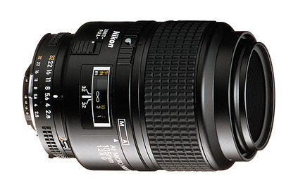 nikon_105_f2-8micro.jpg