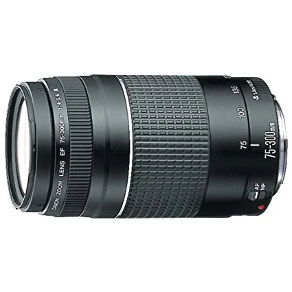 71FF1uOUKRL._SX425_-2.jpg