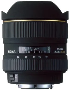 sigma12-24mm.jpg