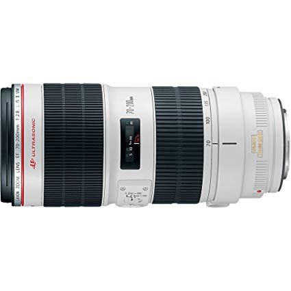 61ehwRgMZdL._SX425_.jpg