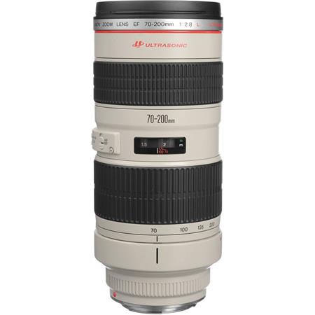 ca70200afl.jpg