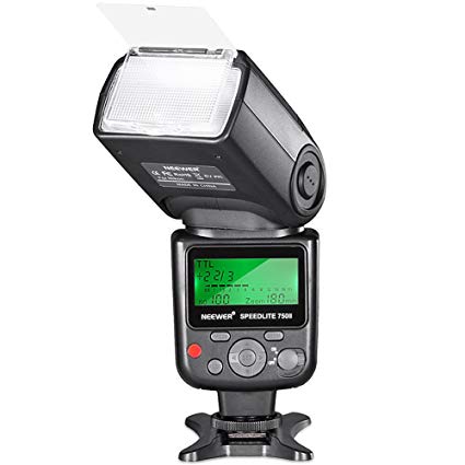61UxDOvBInL._SX425_.jpg